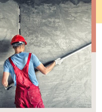 Услуги Отделка в Искитиме под ключ