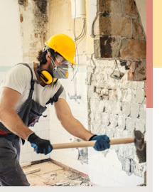 Услуги Отделка в Искитиме под ключ