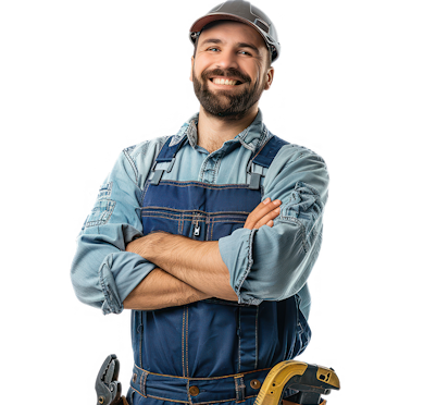 Вас интересует Прорезка проема в стене под дверной или оконный проем в Искитиме? задайте вопрос